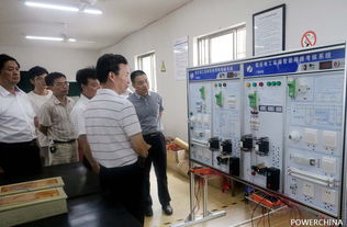 筑牢安全防線，賦能專業成長——中國水利水電第十二工程局特種作業人員安全技術培訓綜述