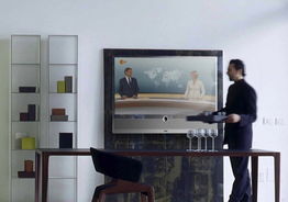 「一般人猜不透」 新奇創意小家電展示與家用電器研發趨勢