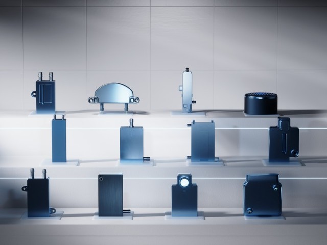 配盾以水基電化學技術破局，引領健康家電邁入深度凈化新階段